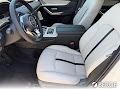 2026 Mazda CX-90 3.3 Turbo Preferred