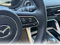 2026 Mazda CX-90 3.3 Turbo Preferred