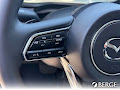 2026 Mazda CX-90 3.3 Turbo Preferred