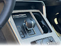2026 Mazda CX-90 3.3 Turbo Preferred