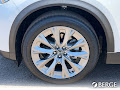 2026 Mazda CX-90 3.3 Turbo Preferred