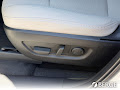 2026 Mazda CX-90 3.3 Turbo Preferred