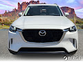 2026 Mazda CX-90 3.3 Turbo Preferred