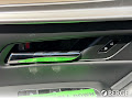 2026 Mazda CX-90 3.3 Turbo Preferred