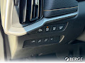 2026 Mazda CX-90 3.3 Turbo Preferred