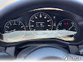 2026 Mazda CX-90 3.3 Turbo Preferred