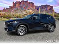 2026 Mazda CX-5 2.5 S