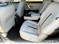 2026 Mazda CX-90 3.3 Turbo S Premium Plus