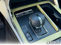 2026 Mazda CX-90 3.3 Turbo S Premium Plus