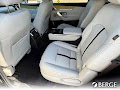 2026 Mazda CX-90 3.3 Turbo S Premium Plus