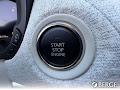 2026 Mazda CX-90 3.3 Turbo S Premium Plus