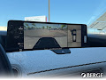 2026 Mazda CX-90 3.3 Turbo S Premium Plus