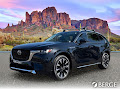 2026 Mazda CX-90 3.3 Turbo S Premium Plus