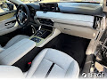 2026 Mazda CX-90 3.3 Turbo S Premium Plus