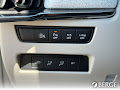 2026 Mazda CX-90 3.3 Turbo S Premium Plus