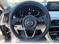 2026 Mazda CX-90 3.3 Turbo S Premium Plus