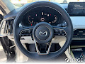 2026 Mazda CX-90 3.3 Turbo S Premium Plus