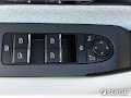 2026 Mazda CX-90 3.3 Turbo S Premium Plus