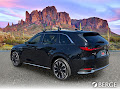 2026 Mazda CX-90 3.3 Turbo S Premium Plus