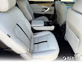 2026 Mazda CX-90 3.3 Turbo S Premium Plus
