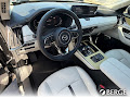 2026 Mazda CX-90 3.3 Turbo S Premium Plus