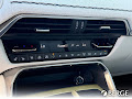 2026 Mazda CX-90 3.3 Turbo S Premium Plus
