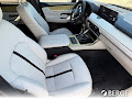 2026 Mazda CX-90 3.3 Turbo S Premium Plus