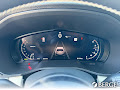 2026 Mazda CX-90 3.3 Turbo S Premium Plus