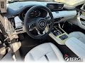 2026 Mazda CX-90 3.3 Turbo S Premium Plus