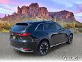 2026 Mazda CX-90 3.3 Turbo S Premium Plus