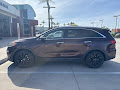 2020 Kia Sorento EX
