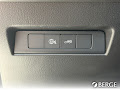 2026 Mazda CX-5 2.5 S Premium Plus