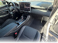 2026 Mazda CX-5 2.5 S Premium Plus