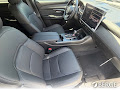 2026 Mazda CX-5 2.5 S Premium Plus