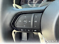 2026 Mazda CX-5 2.5 S Premium Plus