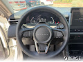 2026 Mazda CX-5 2.5 S Premium Plus