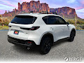 2026 Mazda CX-5 2.5 S Premium Plus