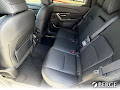 2026 Mazda CX-5 2.5 S Premium Plus