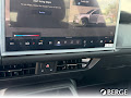 2026 Mazda CX-5 2.5 S Premium Plus