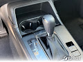 2026 Mazda CX-5 2.5 S Premium Plus