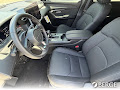 2026 Mazda CX-5 2.5 S Premium Plus