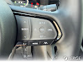2026 Mazda CX-5 2.5 S Premium Plus