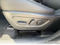2026 Mazda CX-5 2.5 S Premium Plus