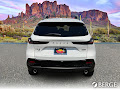 2026 Mazda CX-5 2.5 S Premium Plus