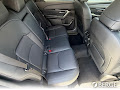 2026 Mazda CX-5 2.5 S Premium Plus