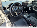 2026 Mazda CX-5 2.5 S Premium Plus