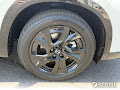 2026 Mazda CX-5 2.5 S Premium Plus