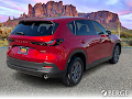 2026 Mazda CX-5 2.5 S