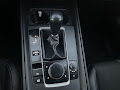 2024 Mazda CX-50 2.5 S Premium Package
