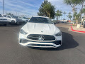 2022 Mercedes-Benz C-Class C 300